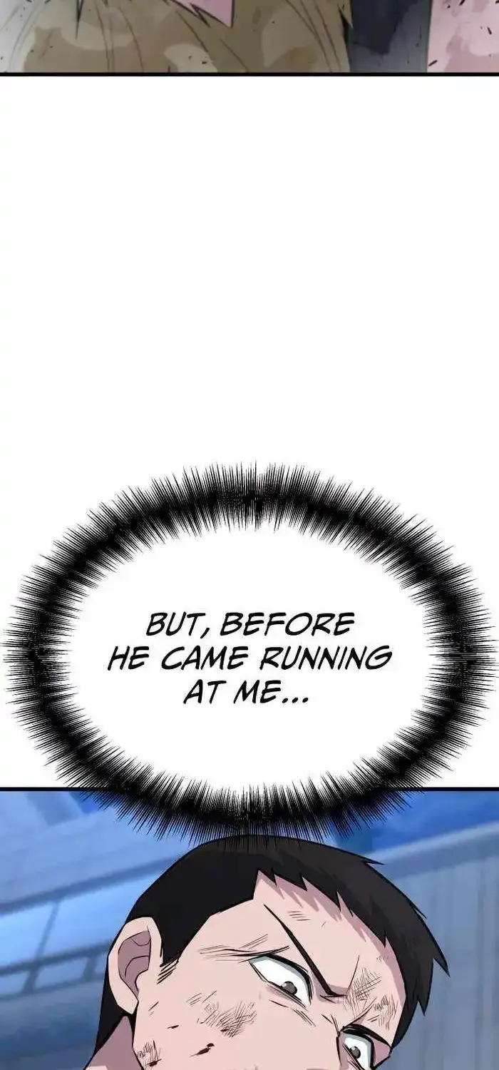 King of Violence Zinmanga X Chapter 20 Page 67