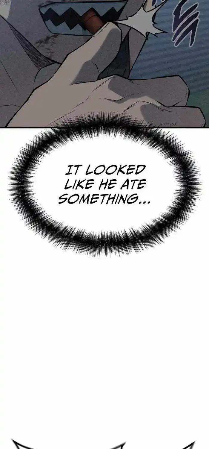 King of Violence Zinmanga X Chapter 20 Page 70