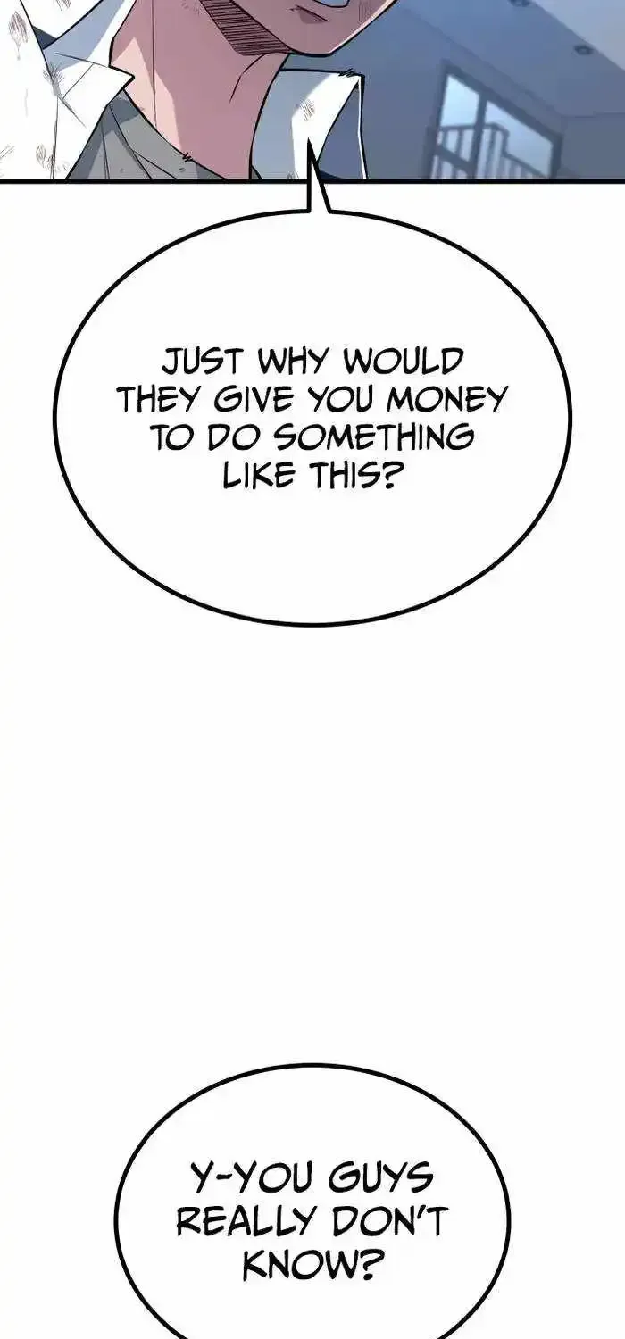King of Violence Zinmanga X Chapter 20 Page 83
