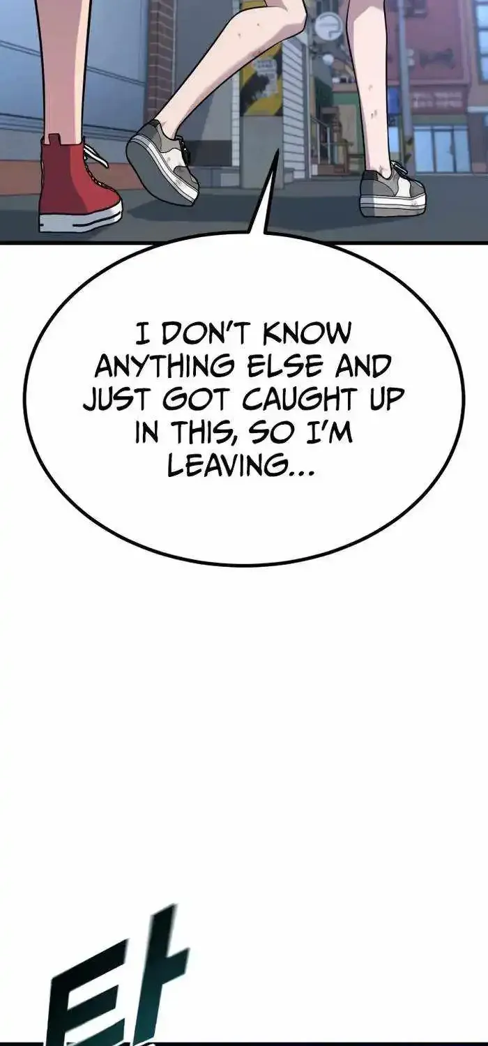 King of Violence Zinmanga X Chapter 20 Page 102