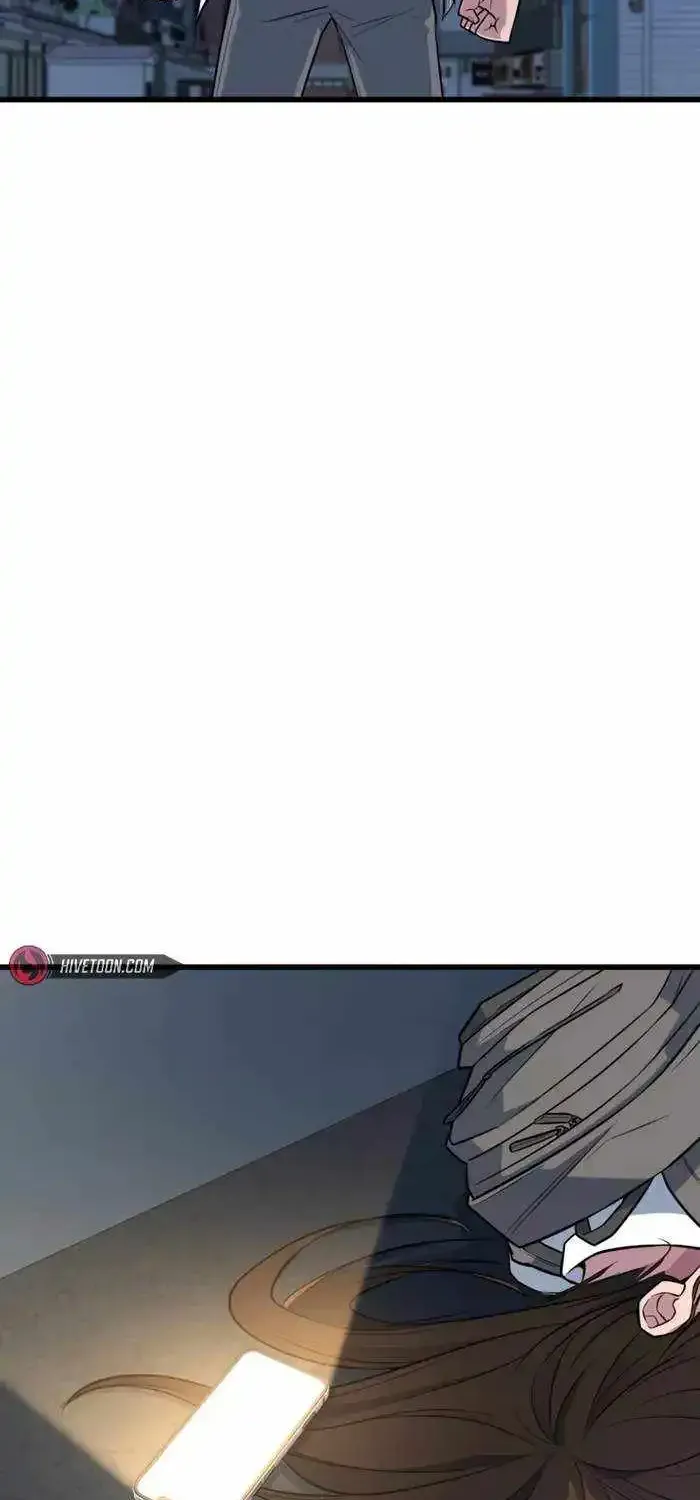 King of Violence Zinmanga X Chapter 19 Page 40