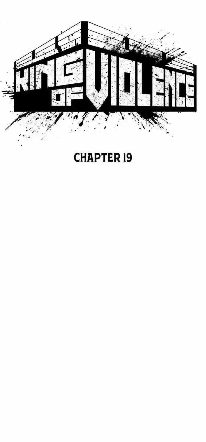 King of Violence Zinmanga X Chapter 19 Page 44