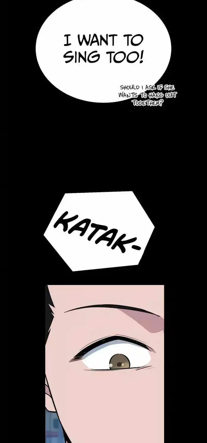 King of Violence Zinmanga X Chapter 19 Page 54