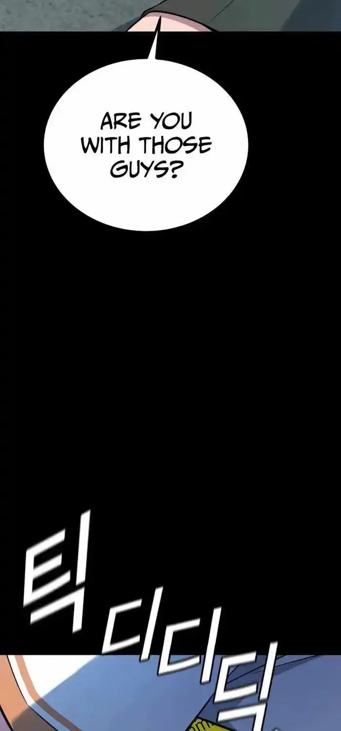 King of Violence Zinmanga X Chapter 19 Page 59