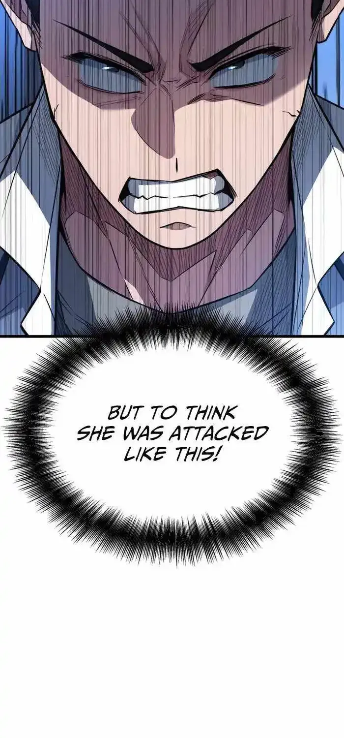King of Violence Zinmanga X Chapter 19 Page 62