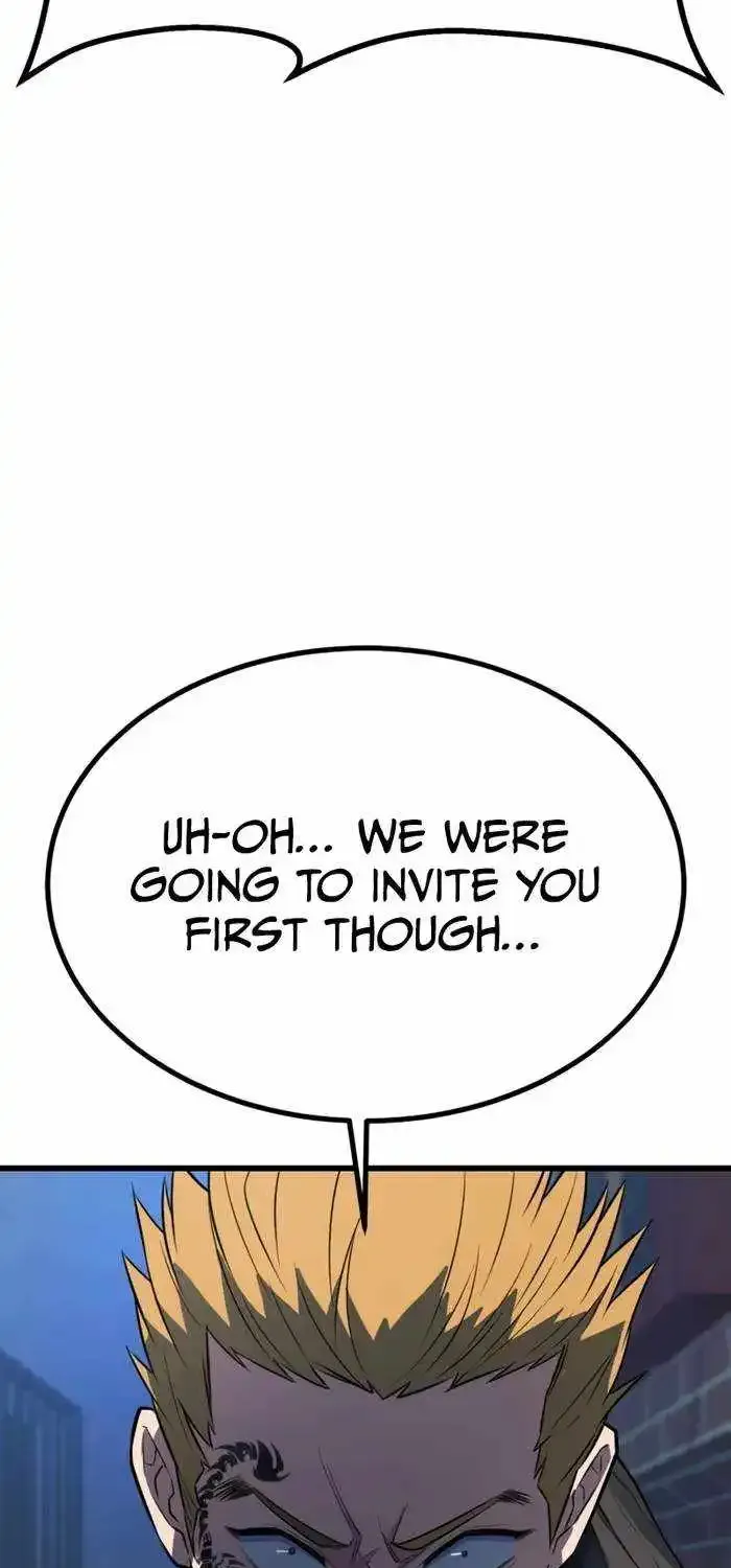 King of Violence Zinmanga X Chapter 19 Page 65