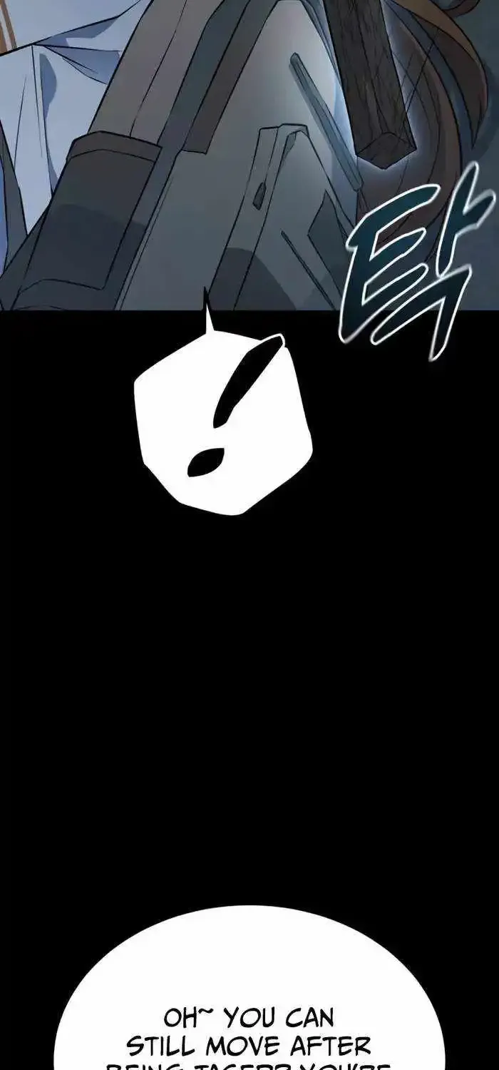 King of Violence Zinmanga X Chapter 19 Page 145