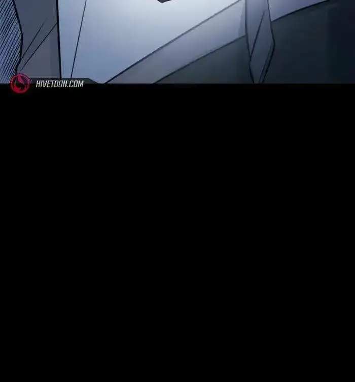 King of Violence Zinmanga X Chapter 19 Page 150