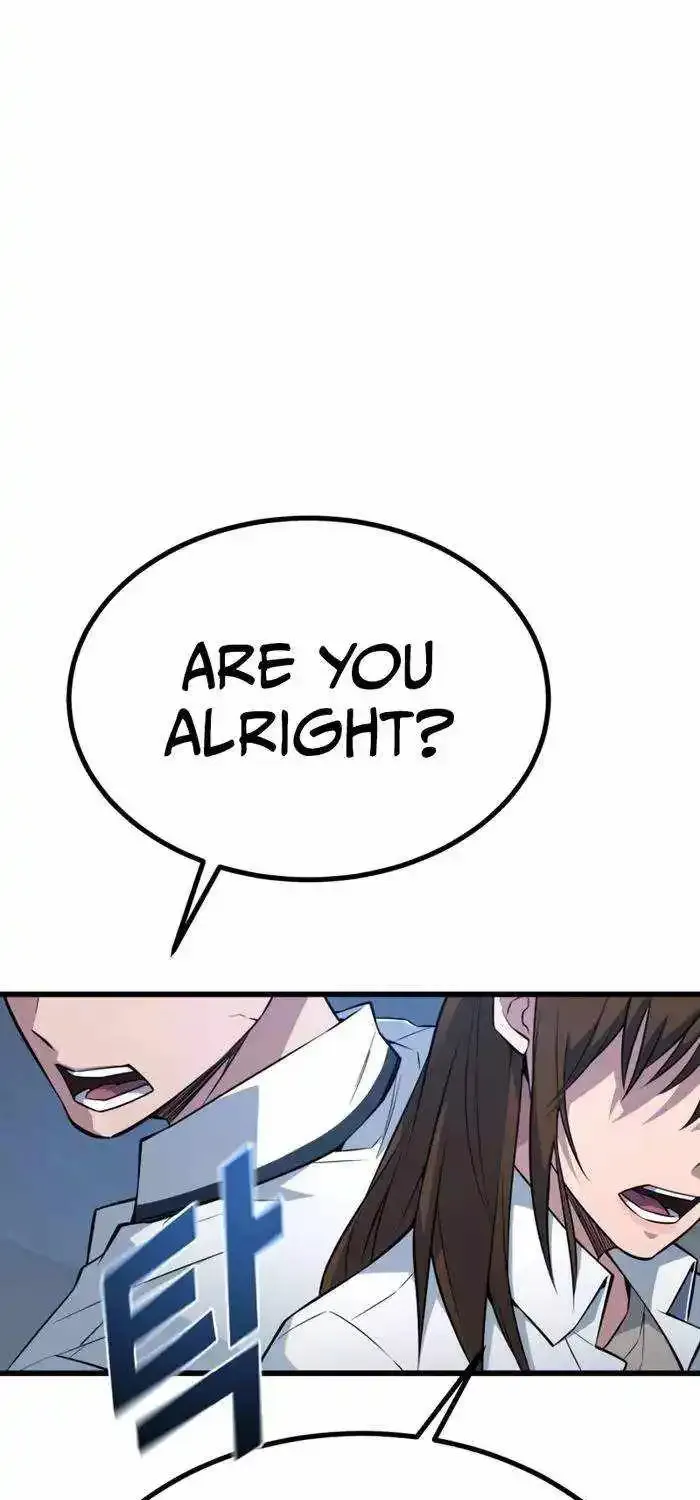 King of Violence Zinmanga X Chapter 19 Page 155