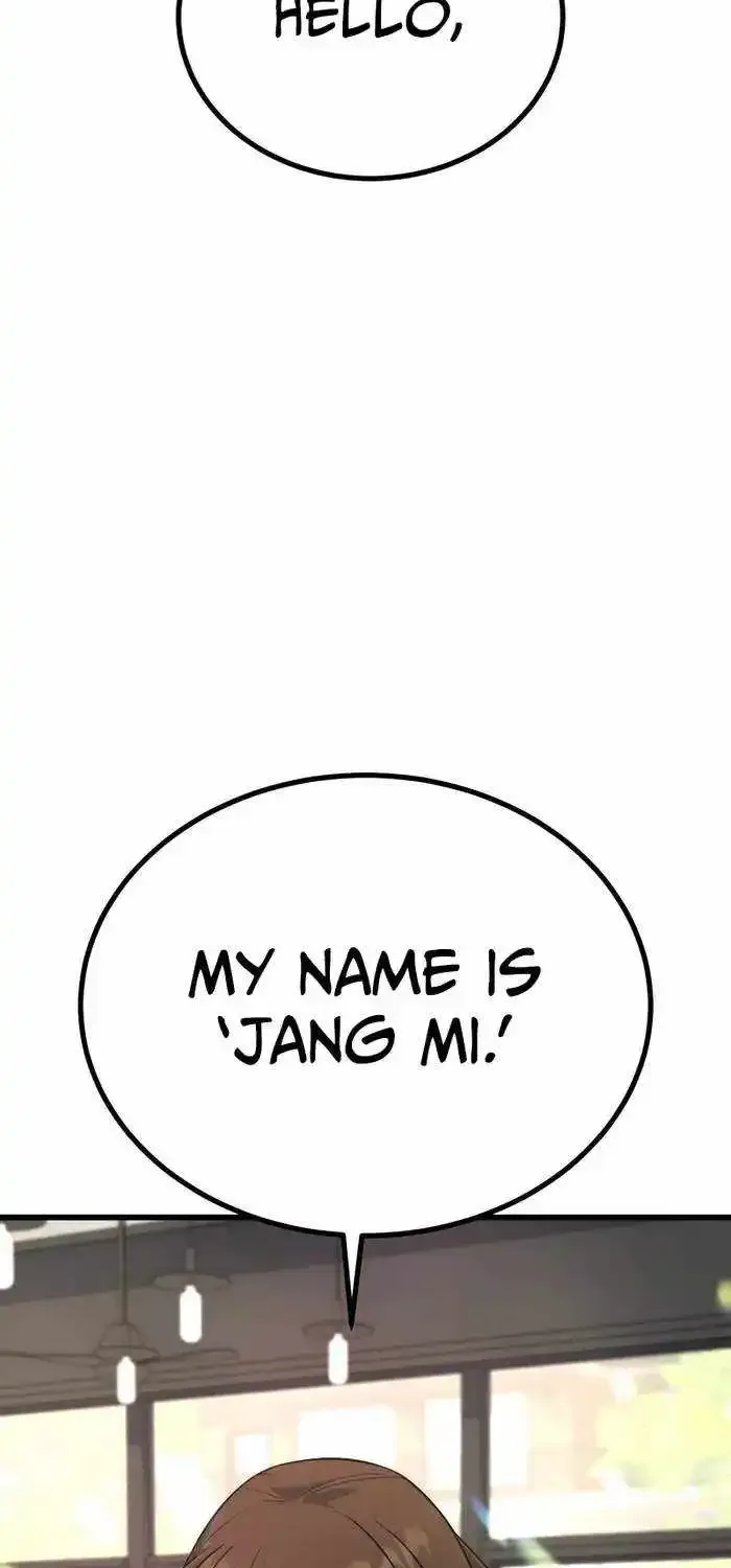 King of Violence Zinmanga X Chapter 18 Page 47