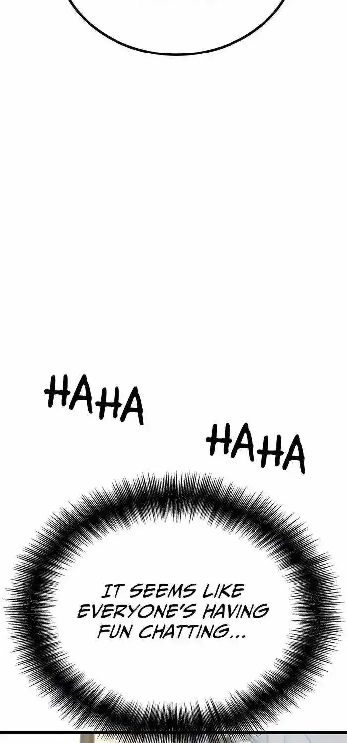 King of Violence Zinmanga X Chapter 18 Page 57