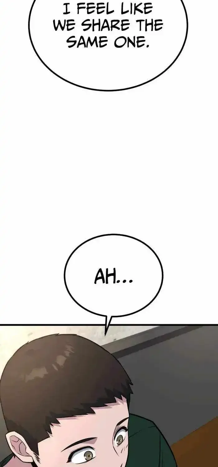 King of Violence Zinmanga X Chapter 18 Page 70