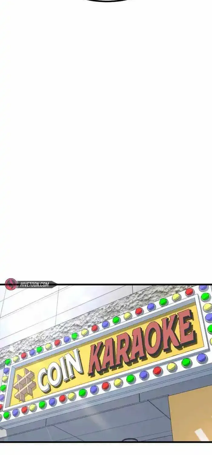 King of Violence Zinmanga X Chapter 18 Page 74