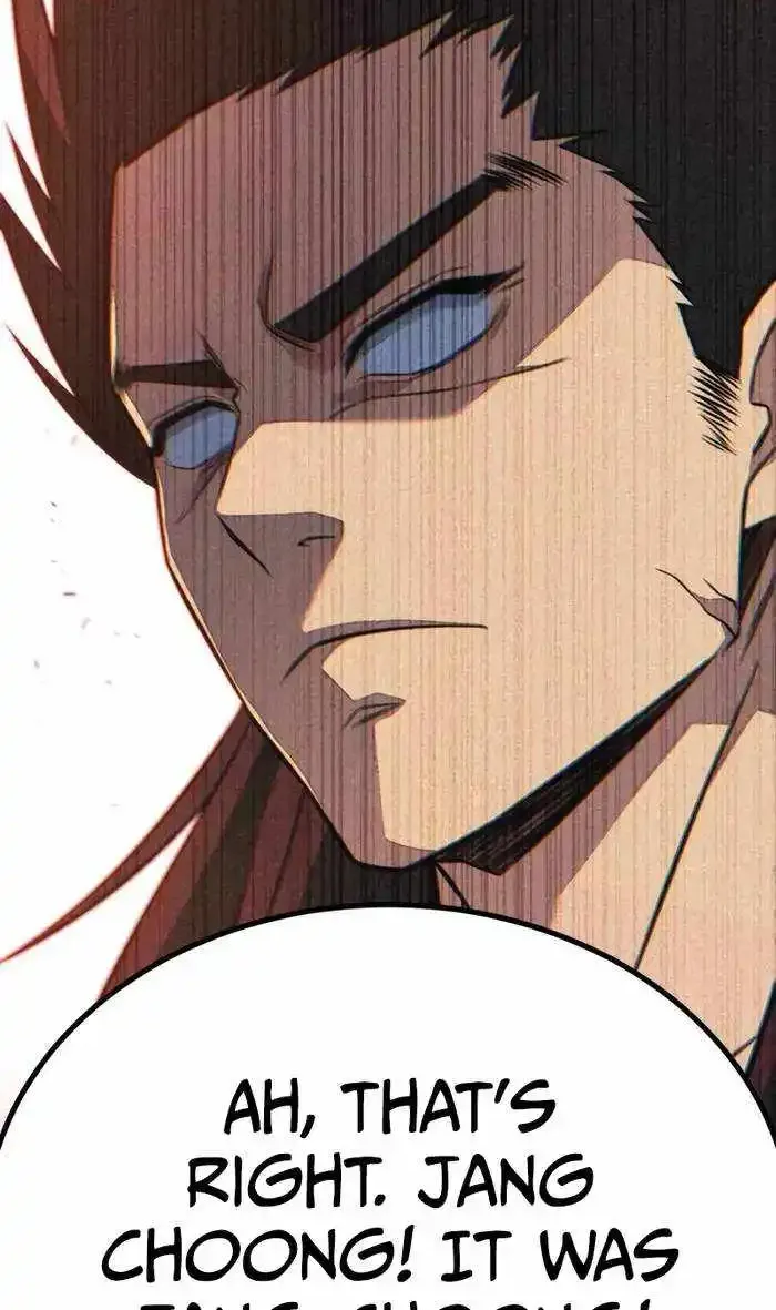 King of Violence Zinmanga X Chapter 18 Page 141