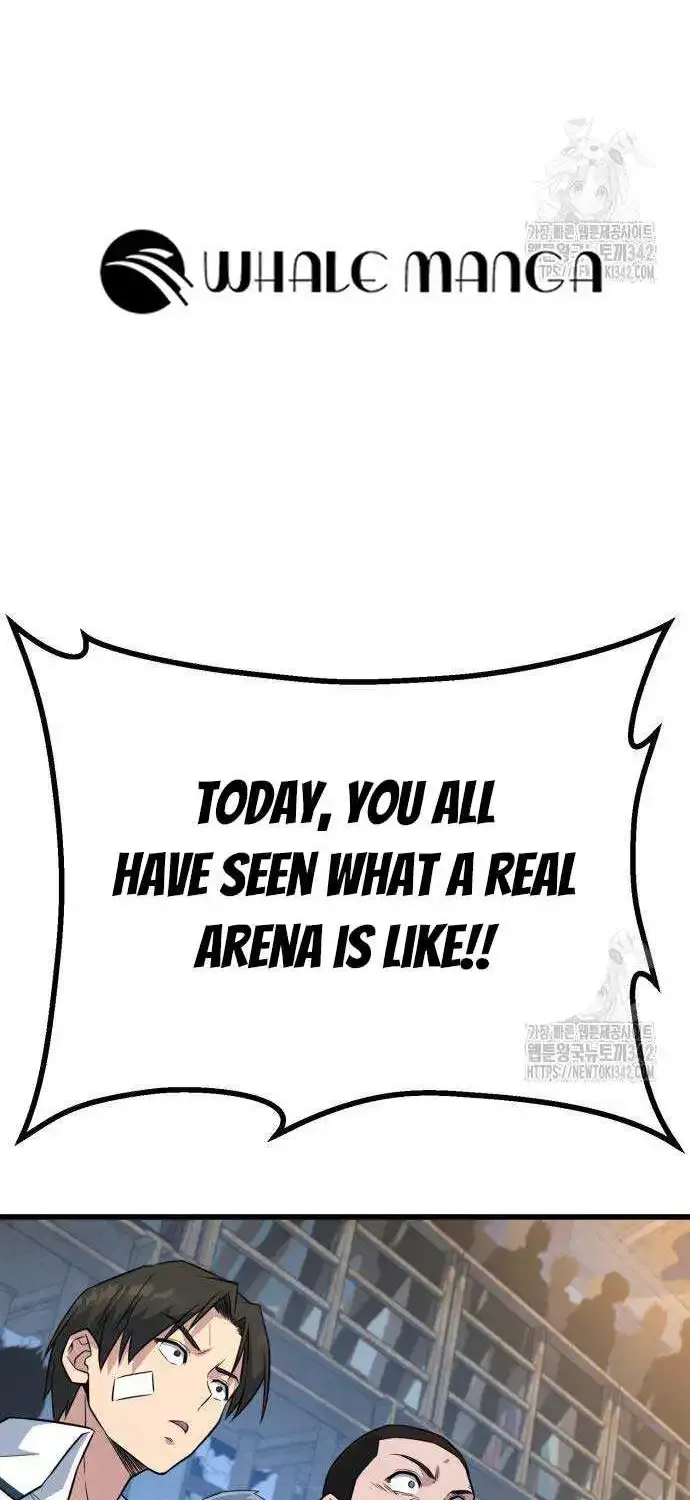 King of Violence Zinmanga X Chapter 16 Page 59
