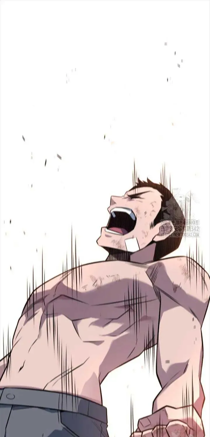 King of Violence Zinmanga X Chapter 16 Page 140