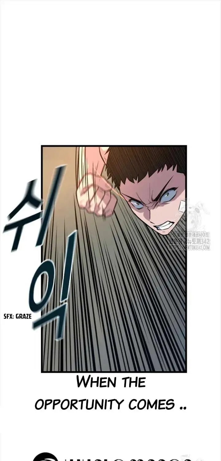 King of Violence Zinmanga X Chapter 16 Page 146