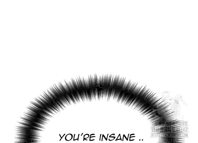 King of Violence Zinmanga X Chapter 15 Page 18