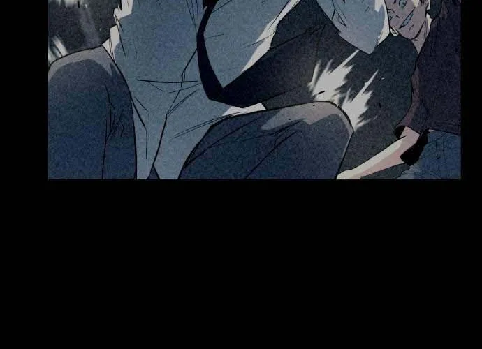 King of Violence Zinmanga X Chapter 15 Page 24