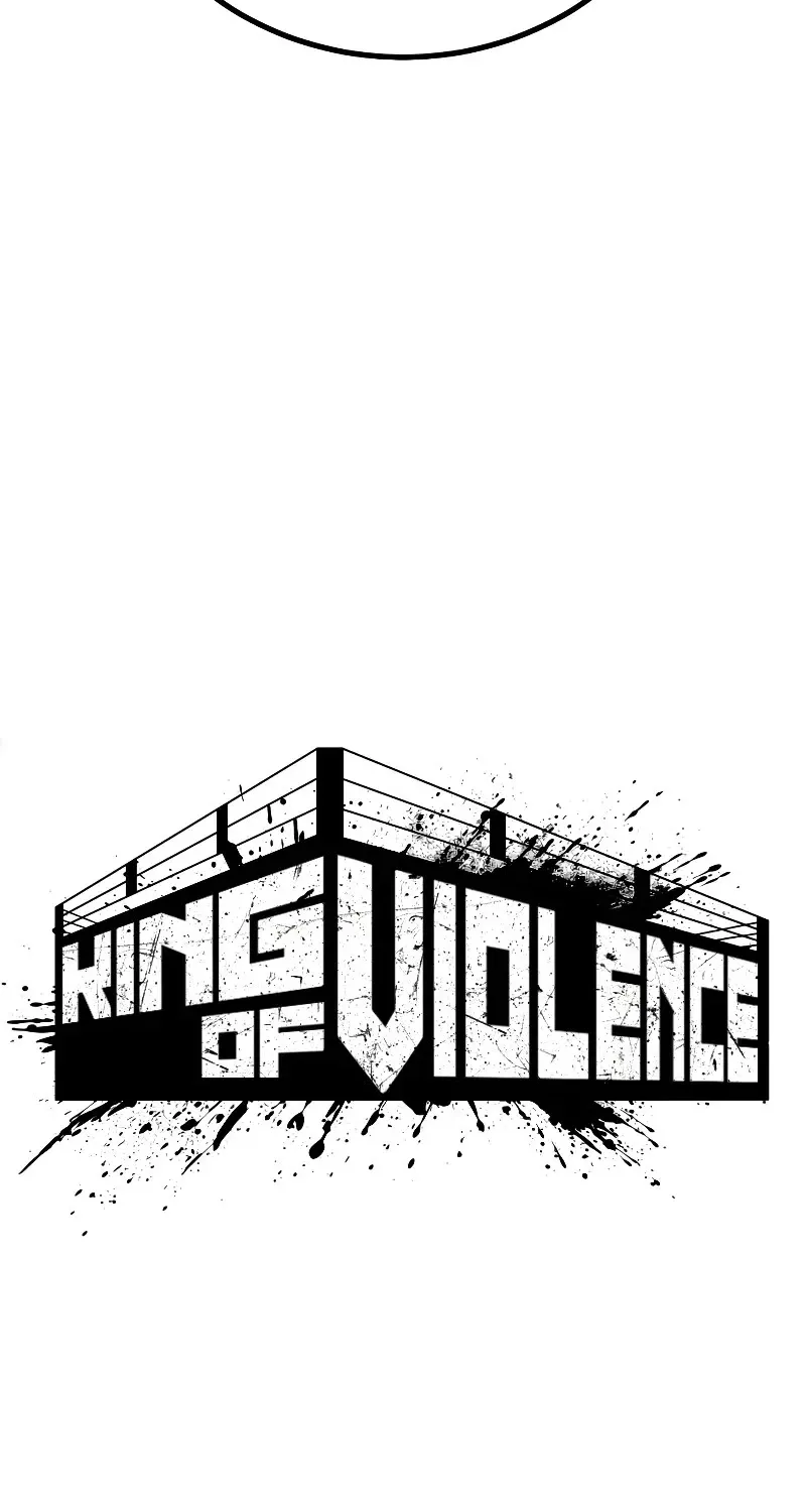 King of Violence Zinmanga X Chapter 14 Page 16