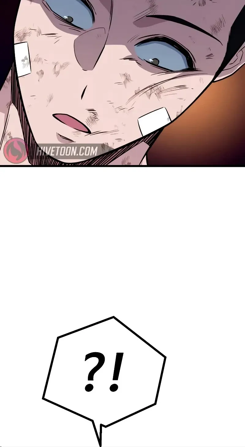 King of Violence Zinmanga X Chapter 14 Page 140