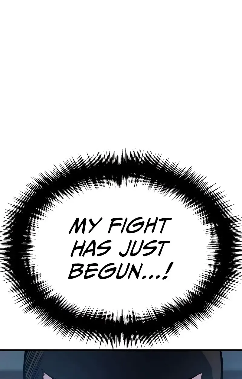 King of Violence Zinmanga X Chapter 13 Page 46