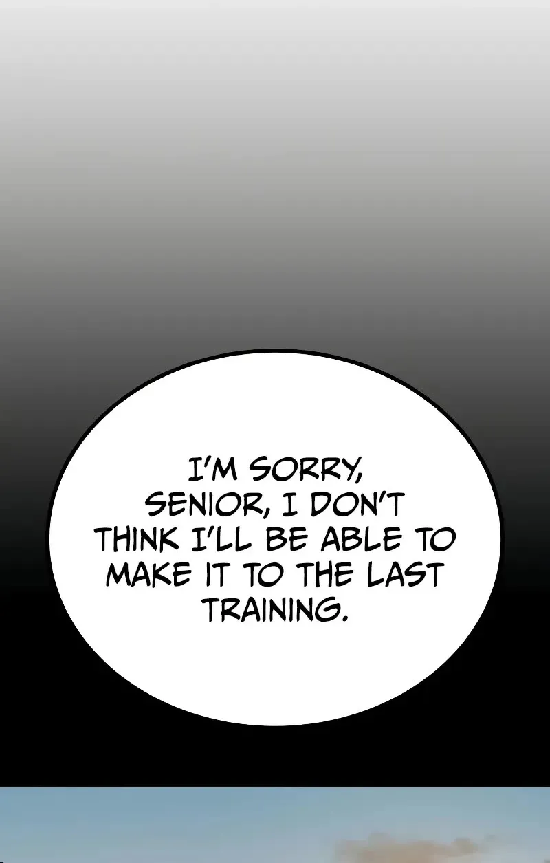 King of Violence Zinmanga X Chapter 13 Page 48