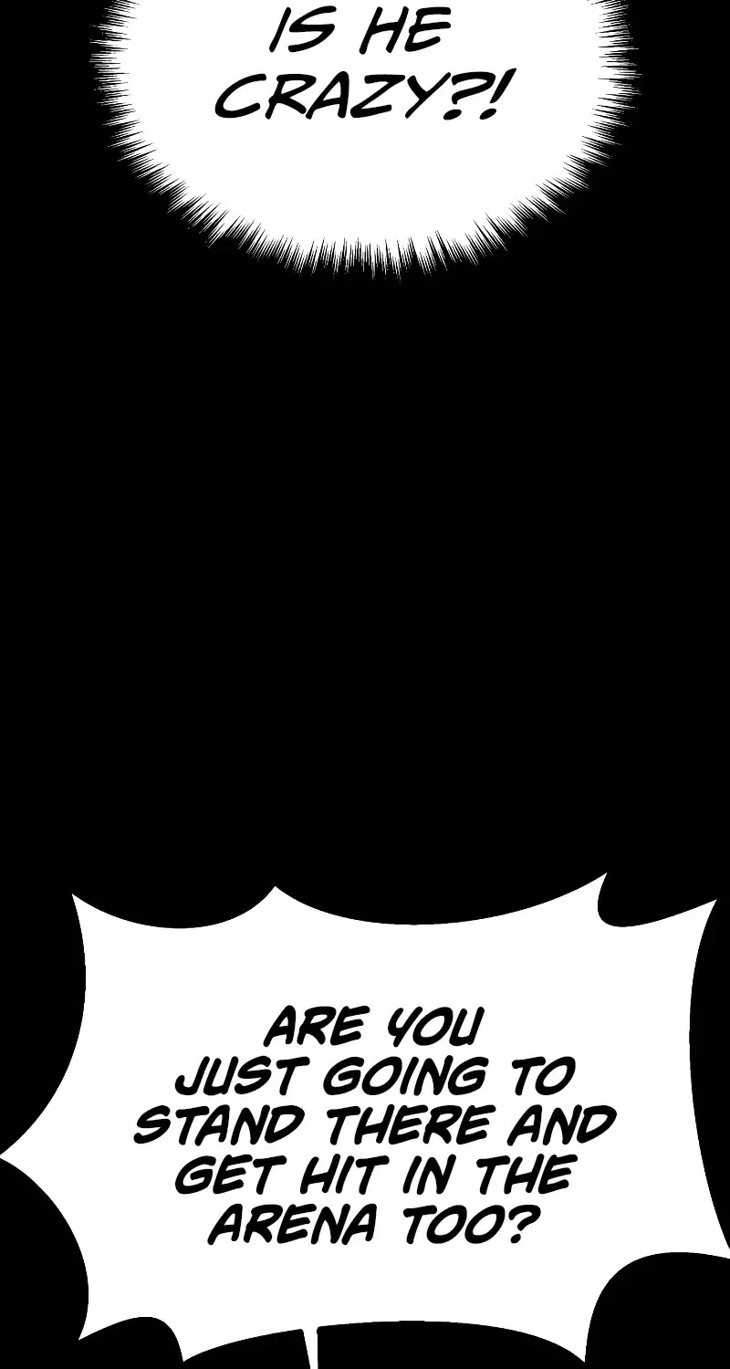 King of Violence Zinmanga X Chapter 13 Page 62