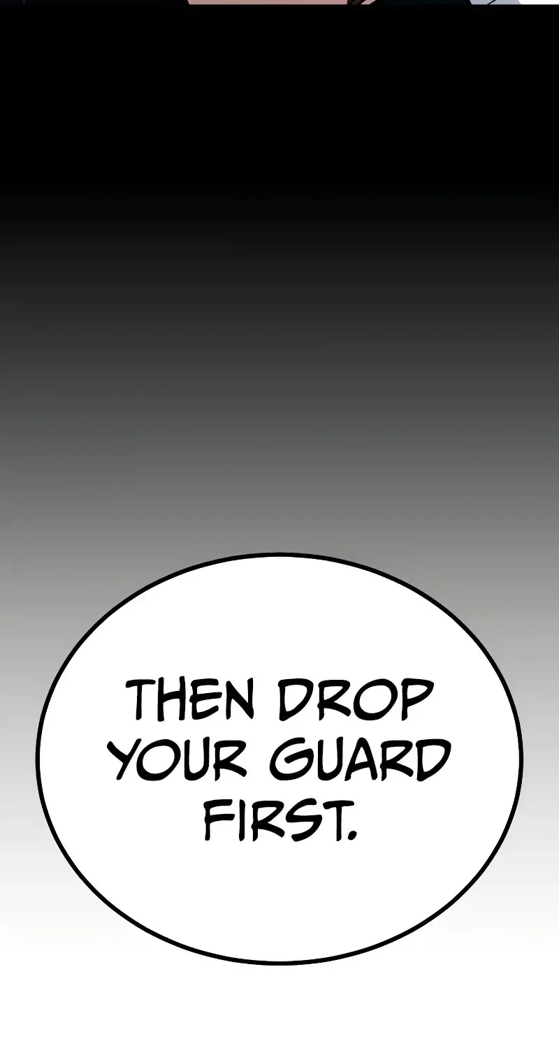 King of Violence Zinmanga X Chapter 13 Page 77