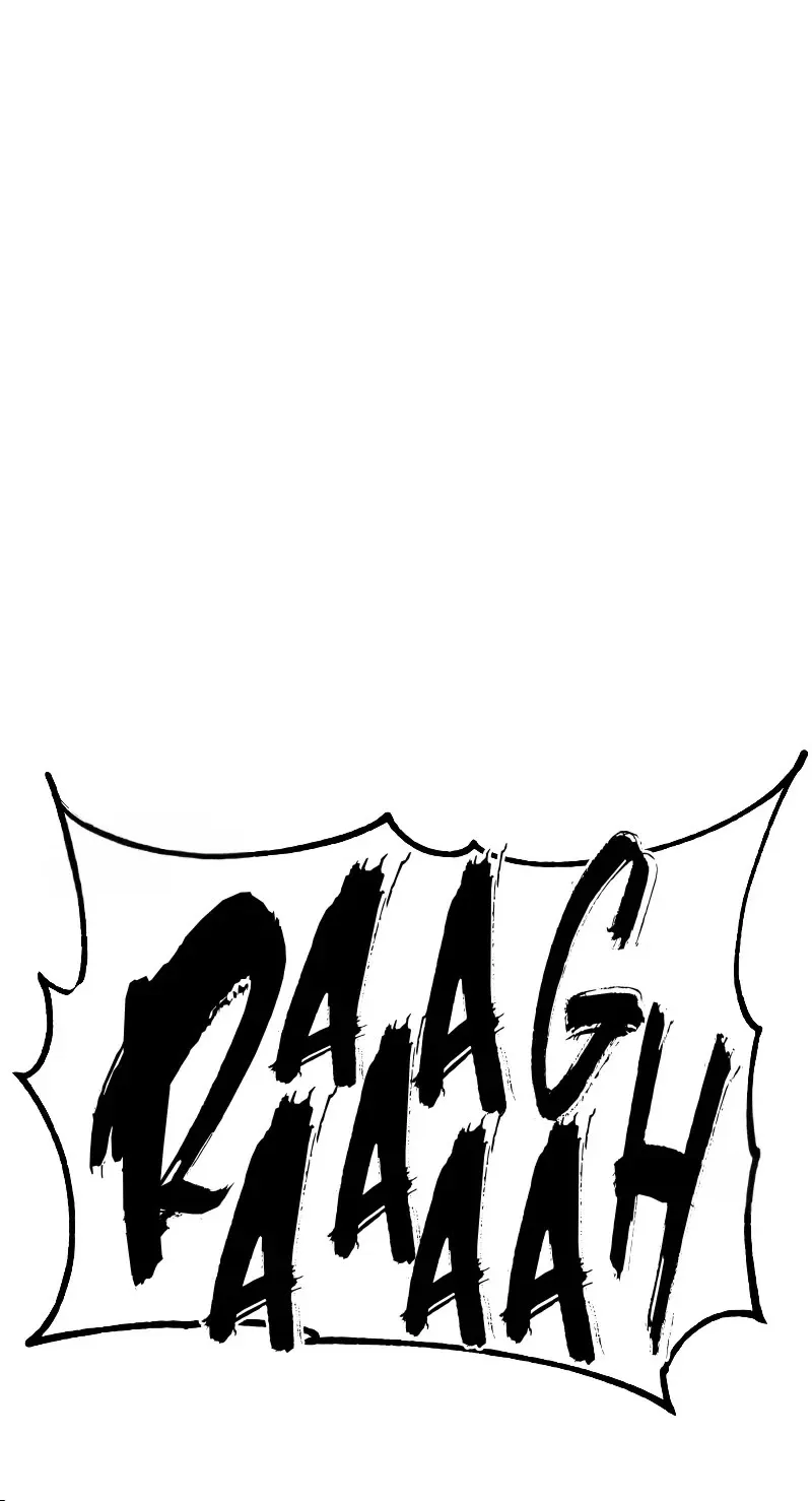 King of Violence Zinmanga X Chapter 13 Page 78