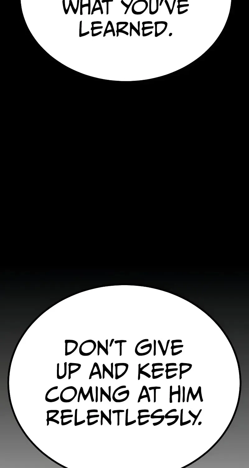 King of Violence Zinmanga X Chapter 13 Page 158