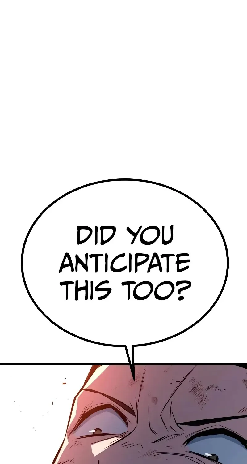 King of Violence Zinmanga X Chapter 13 Page 166