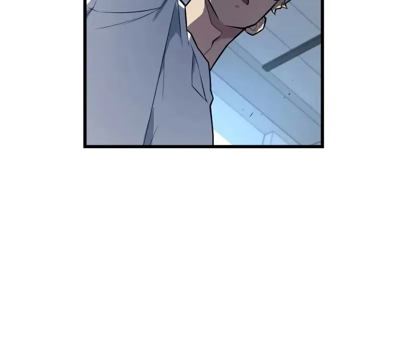 King of Violence Zinmanga X Chapter 12 Page 24