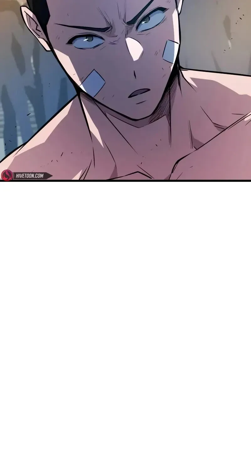 King of Violence Zinmanga X Chapter 12 Page 147