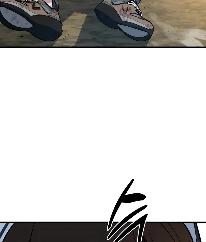 King of Violence Zinmanga X Chapter 11 Page 99
