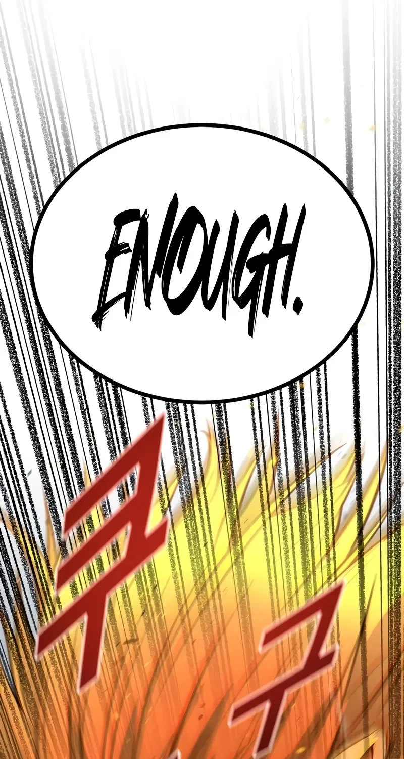 King of Violence Zinmanga X Chapter 11 Page 132
