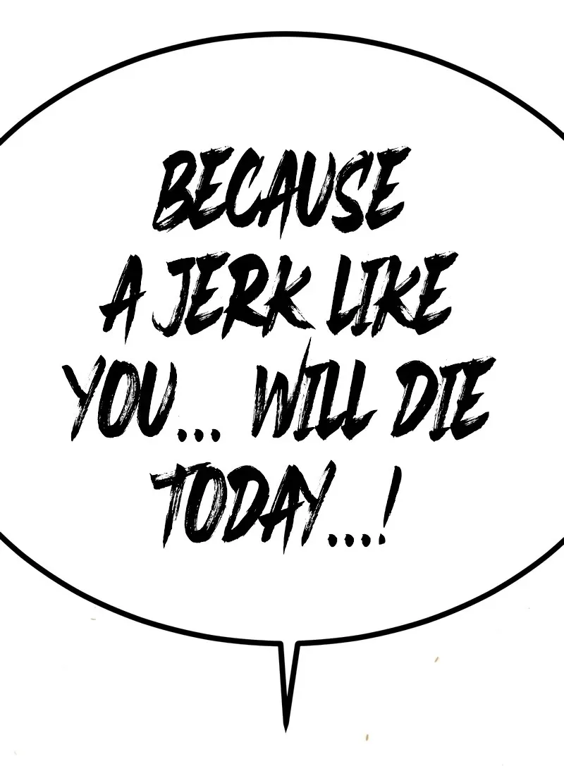 King of Violence Zinmanga X Chapter 11 Page 161