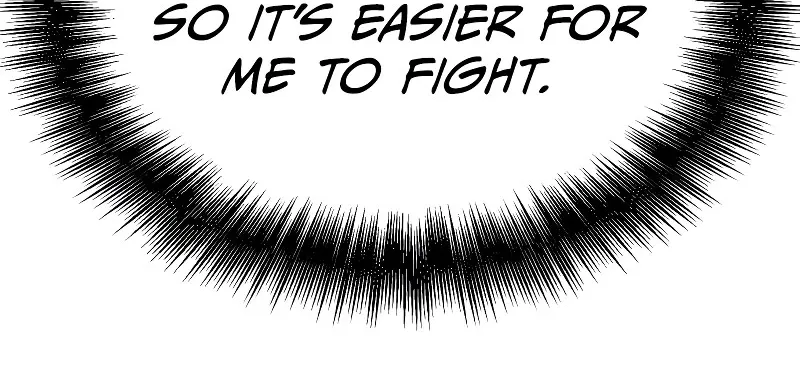King of Violence Zinmanga X Chapter 10 Page 105