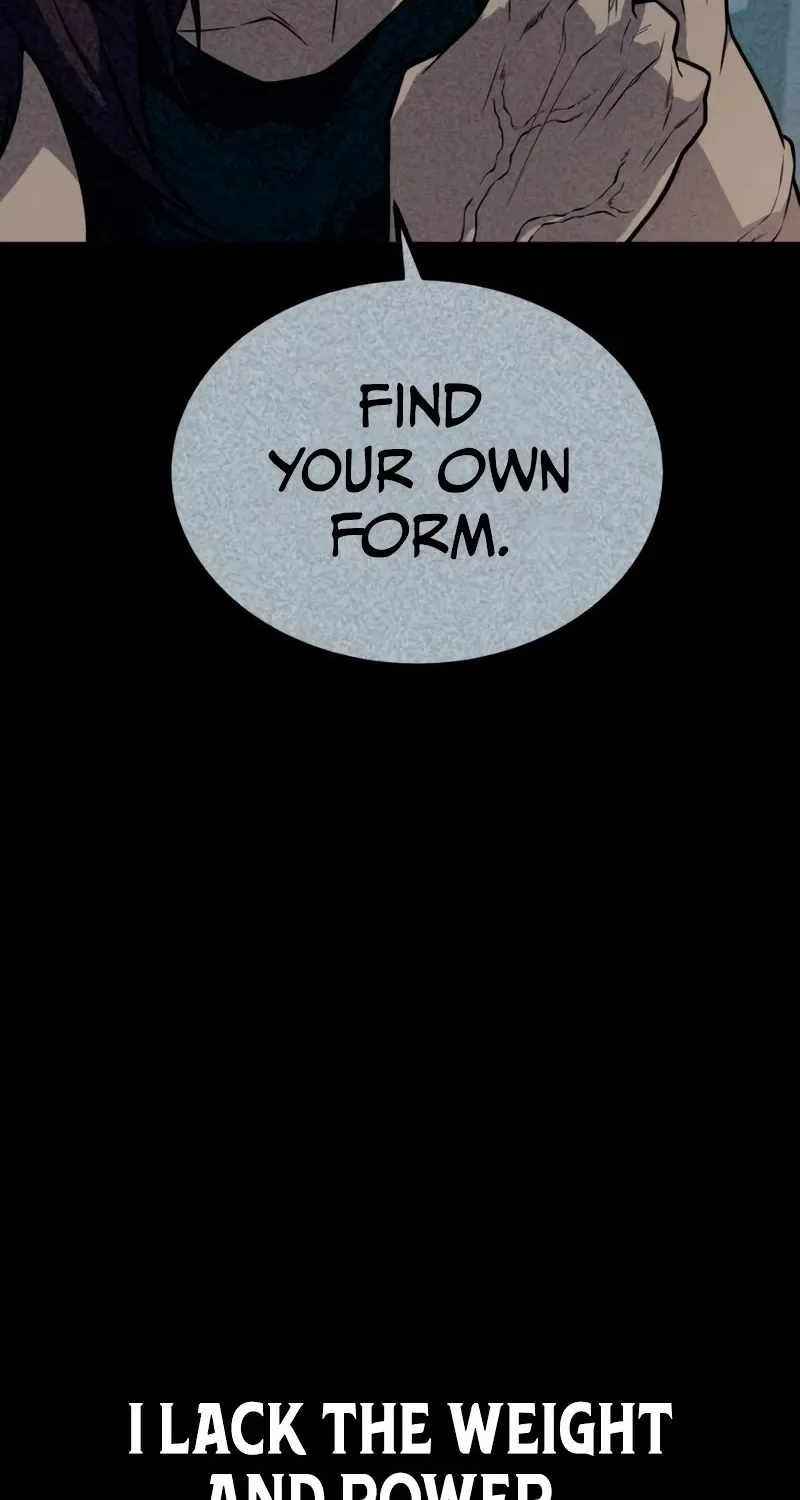 King of Violence Zinmanga X Chapter 9 Page 17