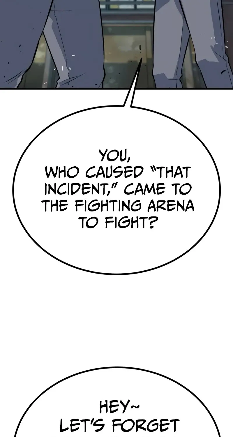 King of Violence Zinmanga X Chapter 9 Page 78