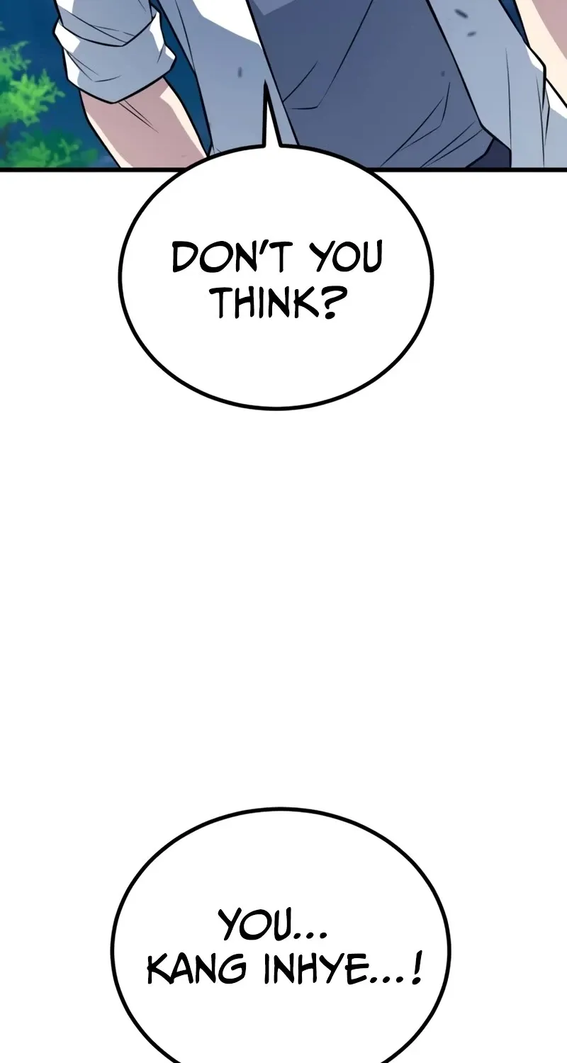 King of Violence Zinmanga X Chapter 9 Page 83