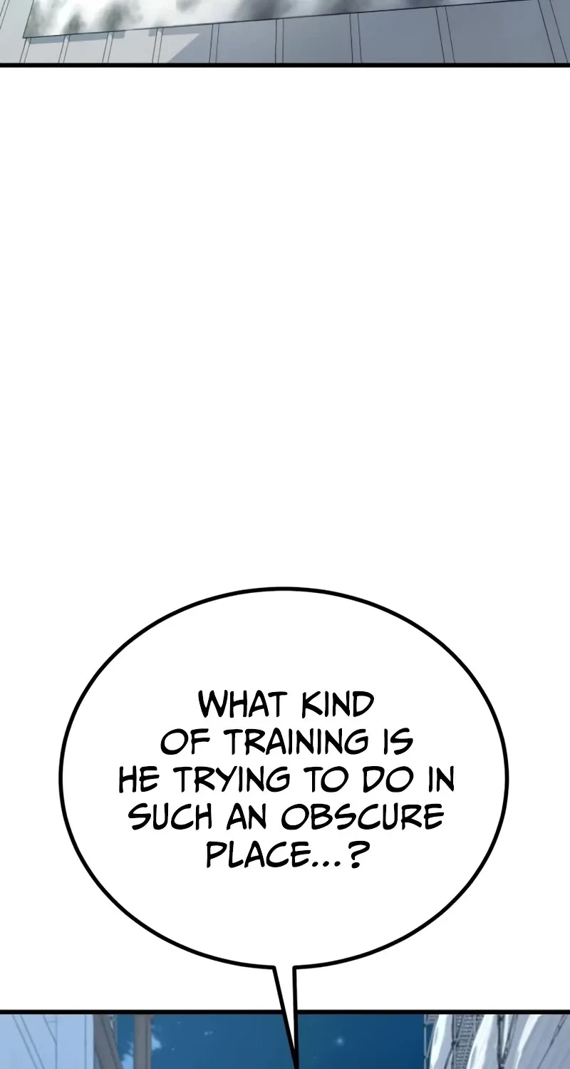 King of Violence Zinmanga X Chapter 9 Page 87