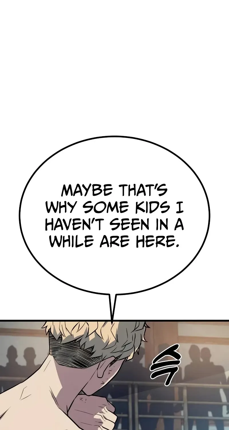 King of Violence Zinmanga X Chapter 8 Page 65