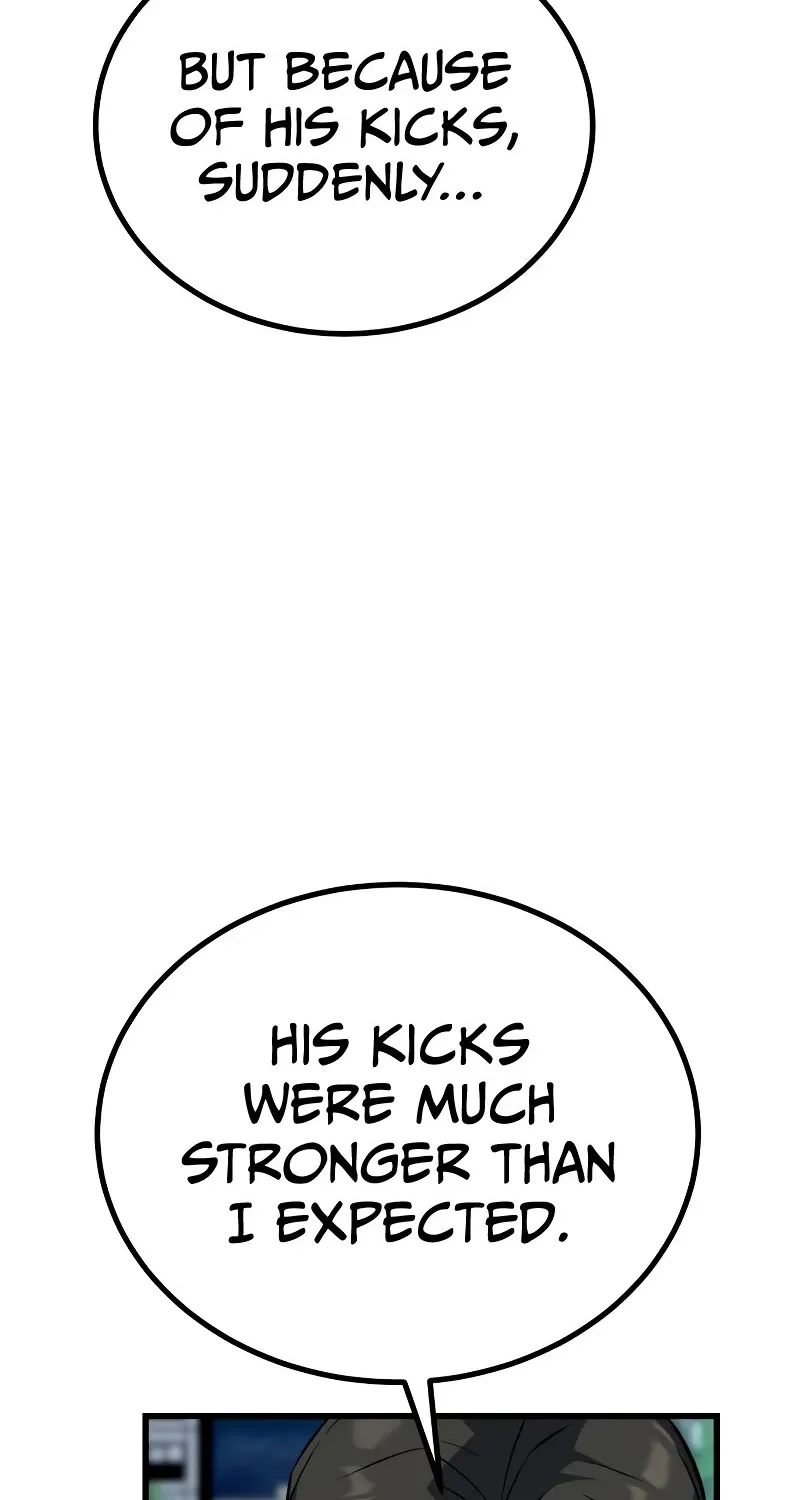King of Violence Zinmanga X Chapter 8 Page 75