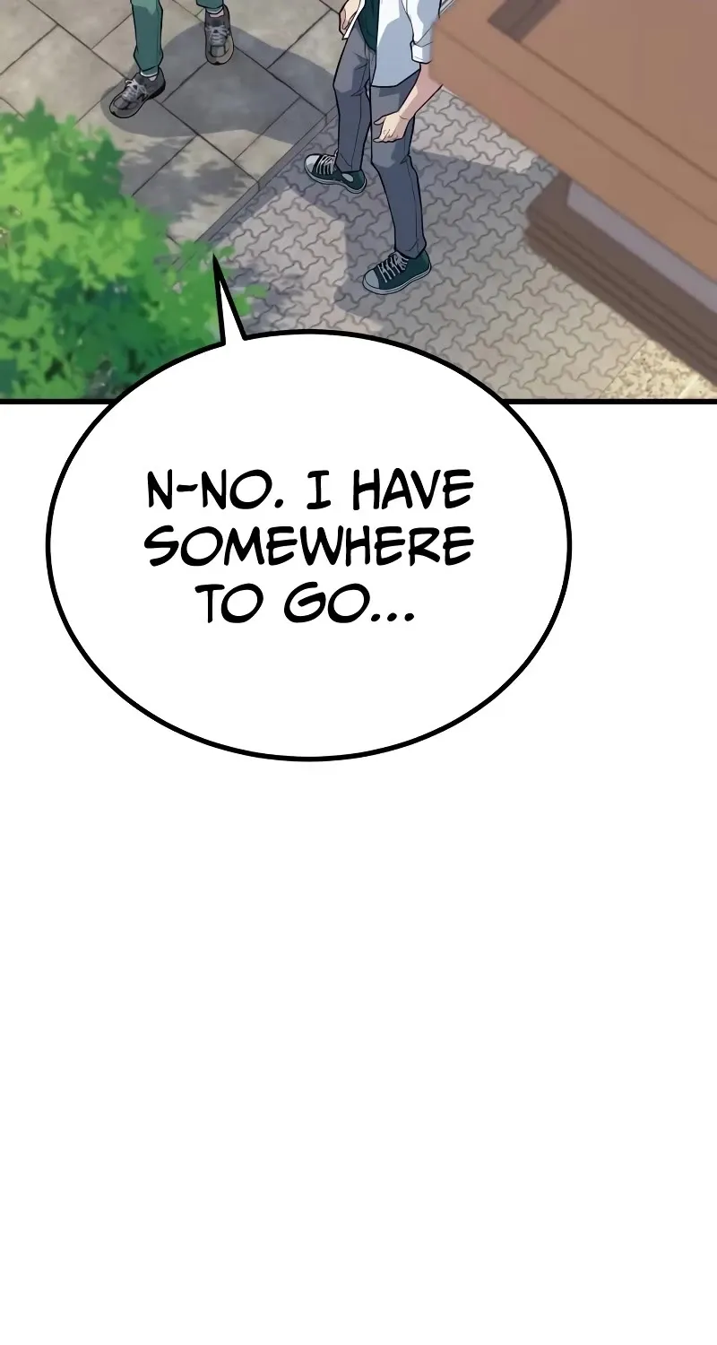 King of Violence Zinmanga X Chapter 8 Page 80
