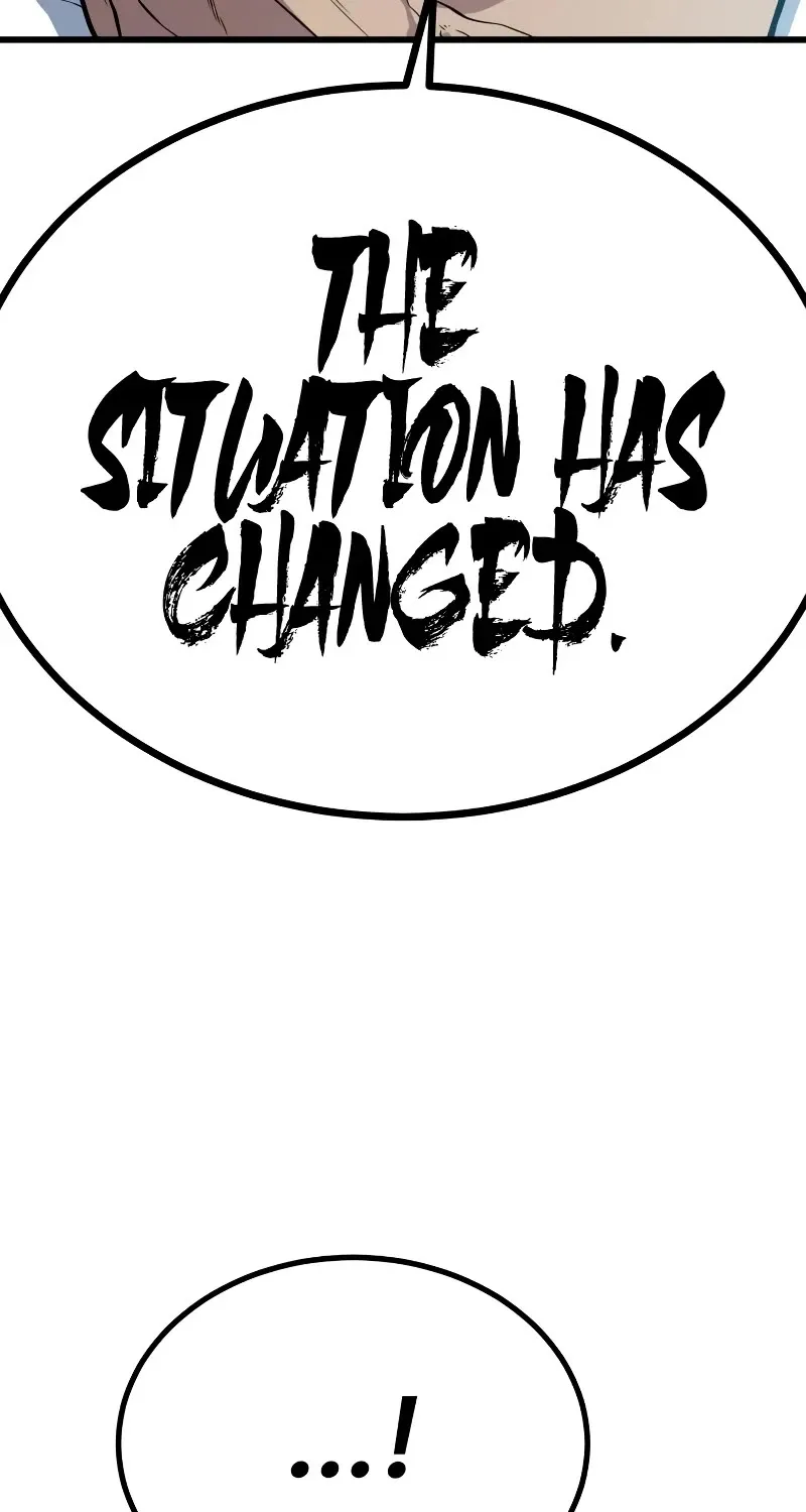 King of Violence Zinmanga X Chapter 8 Page 126