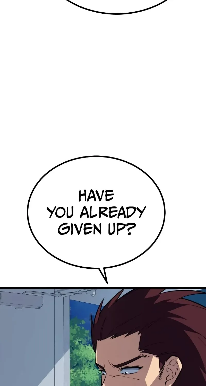 King of Violence Zinmanga X Chapter 8 Page 145