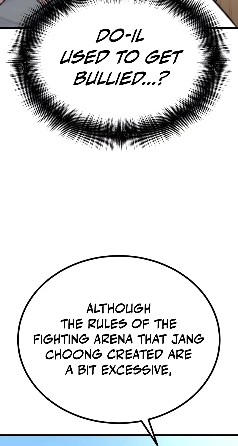 King of Violence Zinmanga X Chapter 7 Page 65