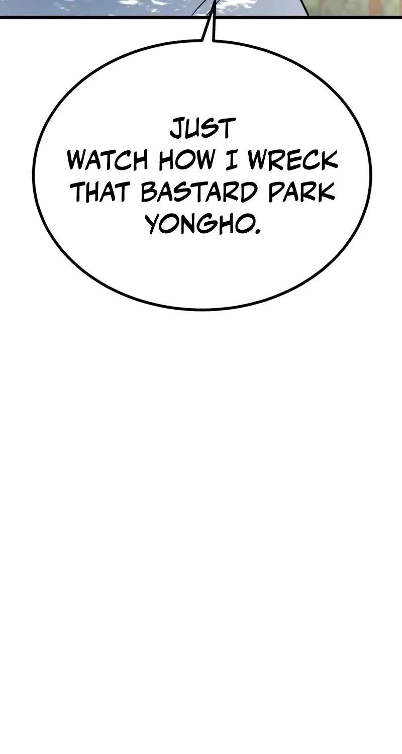 King of Violence Zinmanga X Chapter 7 Page 68