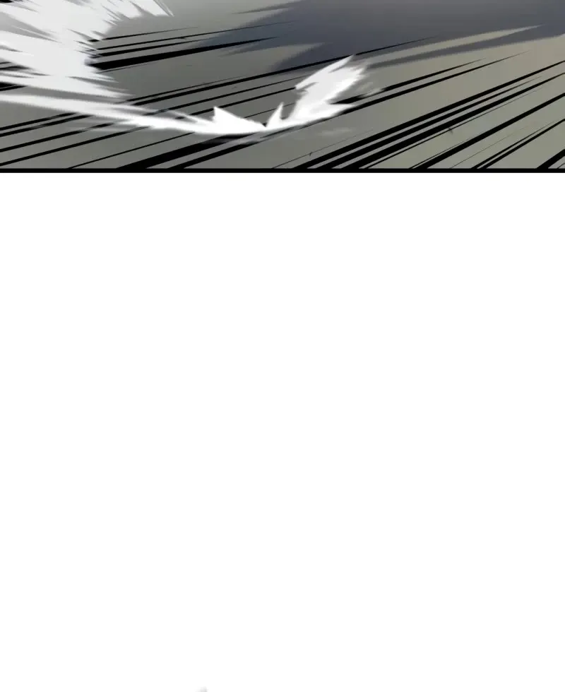 King of Violence Zinmanga X Chapter 7 Page 81